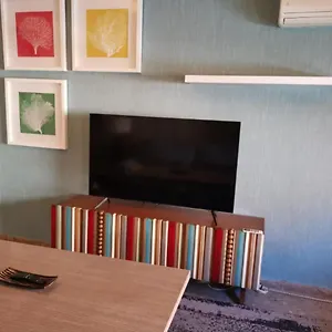 https://mrz-rentals-jerez.hotelsincadiz.net