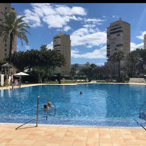 https://luxurystudioplayamar.es-andalucia.com