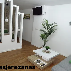 https://loft-olivier.hotelsincadiz.net